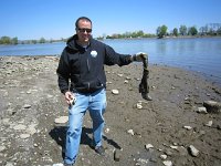 HaverstrawCleanup9- web